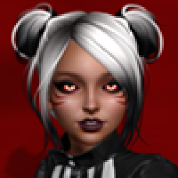 Panda Vortex (panda.vortex)