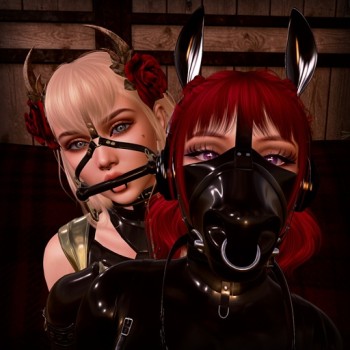 kyla.amour (kyla.amour)