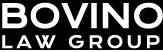 Bovino Law Group