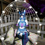 banzeemoon