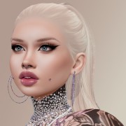 diamonds.doll