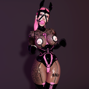 diamonds.doll