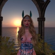 chloevhz